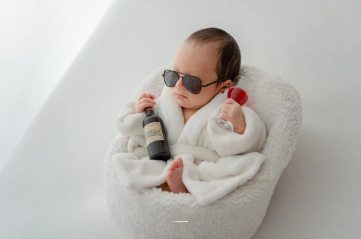 兰考孕妇肚子上长痘痘 兰考孕妇肚子上长痘痘