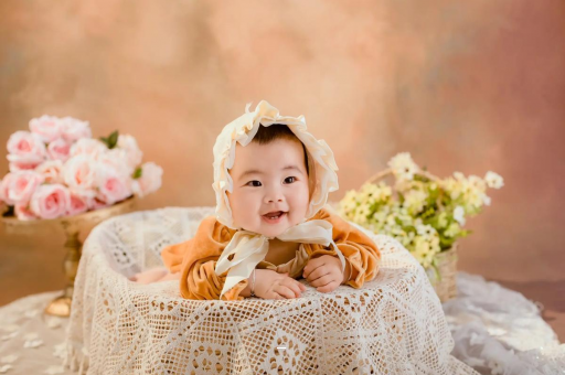 兰考孕妇排畸检查时间