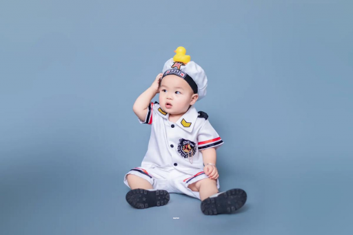 兰考怀孕多久开始孕检