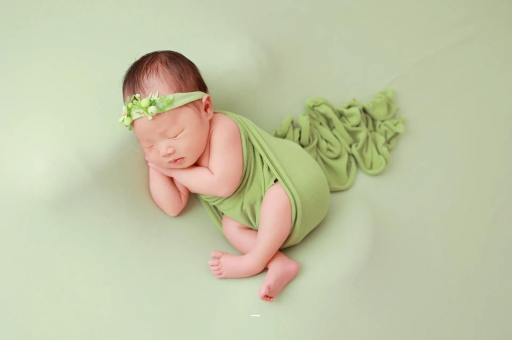 兰考孕妇怎么治疗湿疹