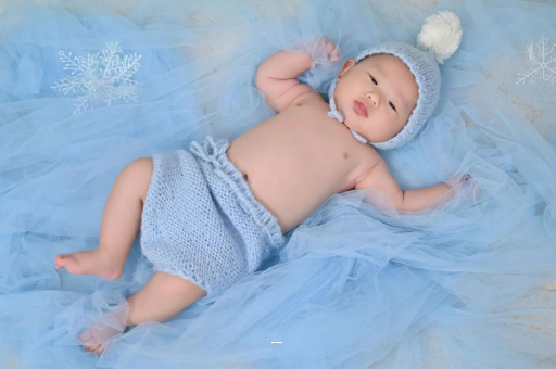 兰考孕囊4mm是怀孕多久 兰考孕囊4mm是怀孕多久