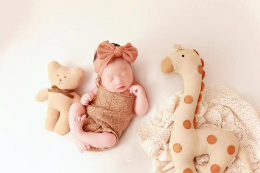 兰考怀孕初期症状头晕 兰考怀孕初期症状头晕