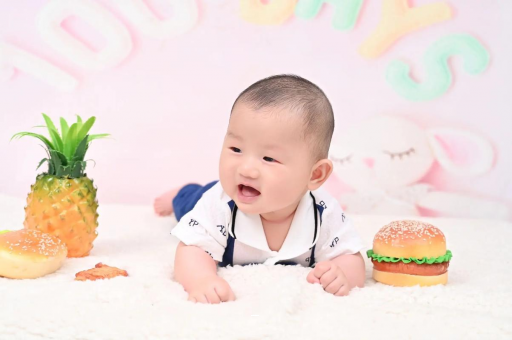 兰考孕妇谷草谷丙偏高