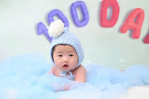 兰考适合偏瘦宝宝喝的奶粉 兰考适合偏瘦宝宝喝的奶粉